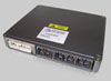 Jaguar XK8 ECU